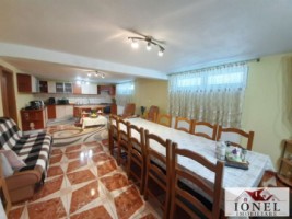 casa-noua-de-inchiriat-in-alba-iulia-9